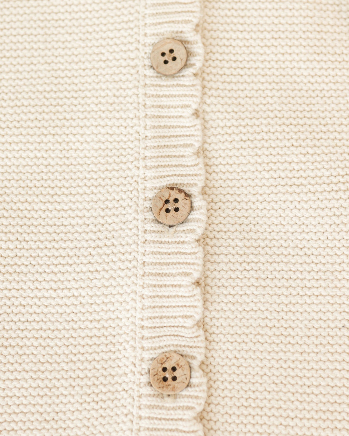 Personalized lovey