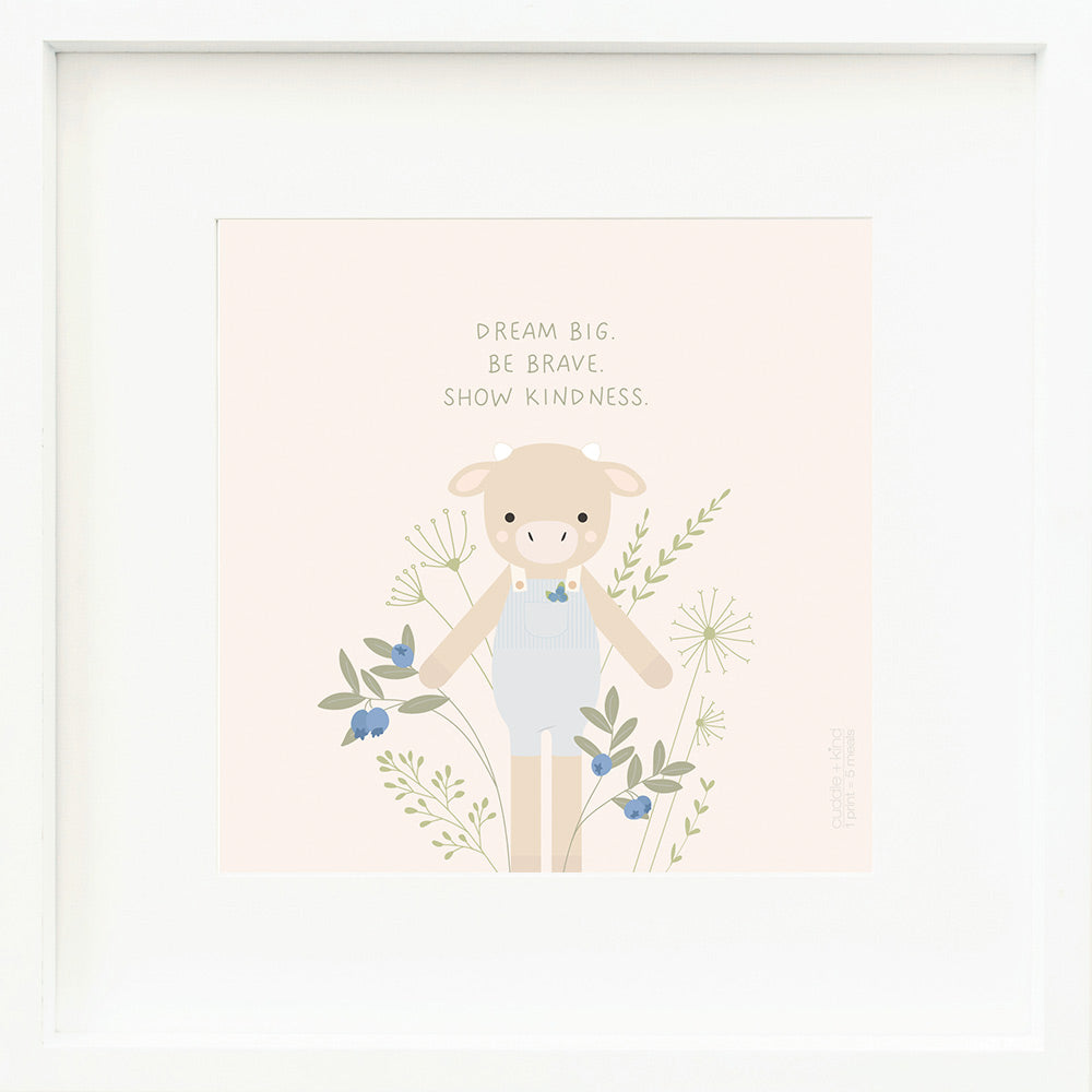 Asher's print