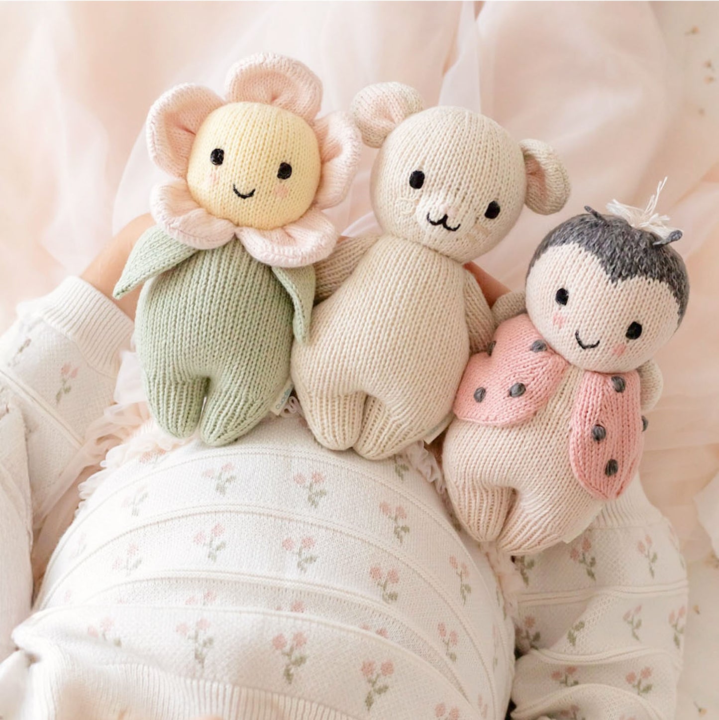 Baby Animal Collection.jpg