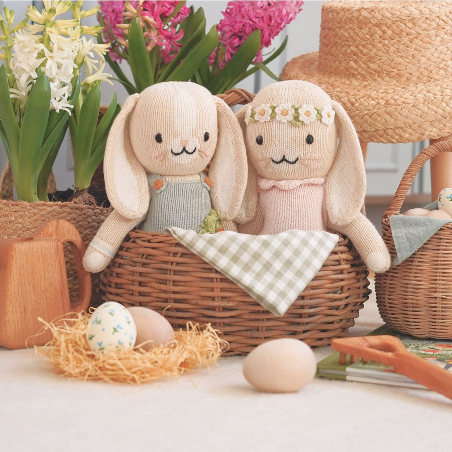 Signature Collection (1).jpg