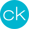 Item Personalization
