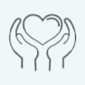 Personalize your lovey