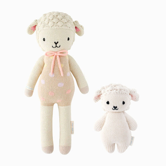 I love ewe bundle