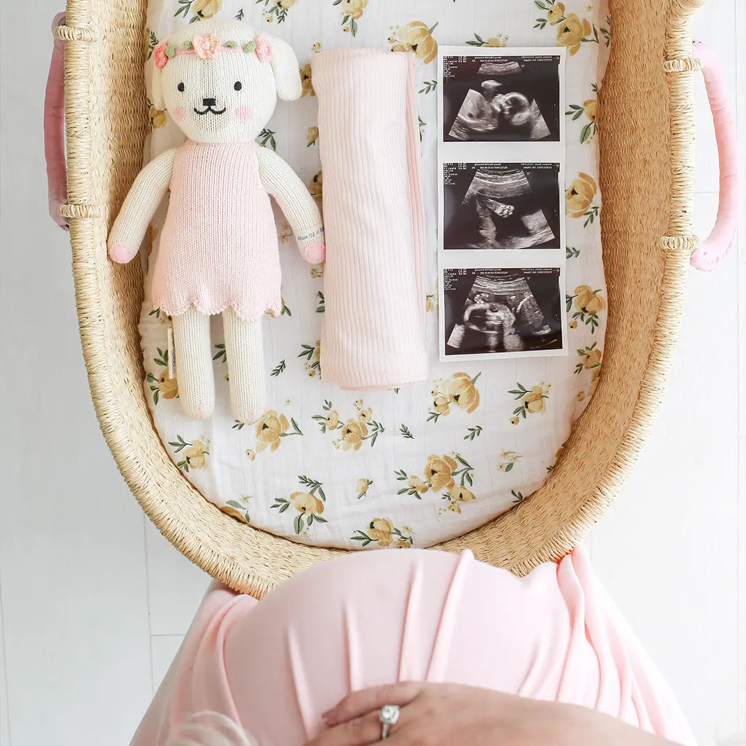 Dolls for 10 meals sales